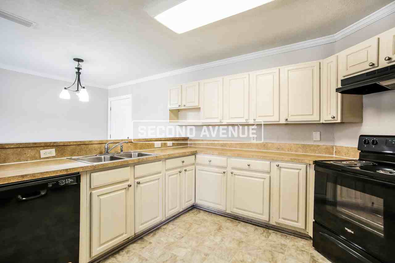 4102 Angol Pl - Photo 2 of 24