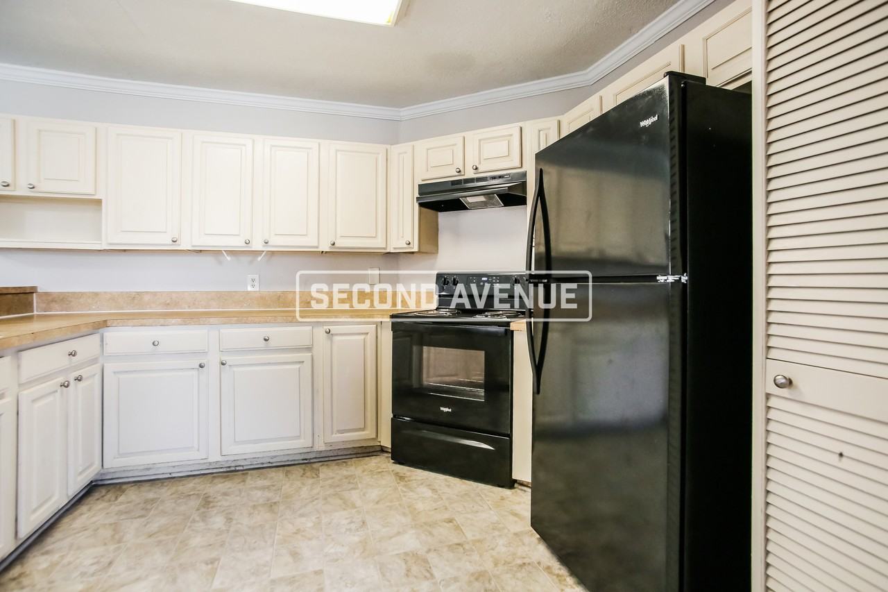 4102 Angol Pl - Photo 4 of 24