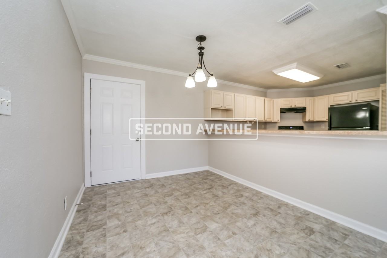 4102 Angol Pl - Photo 5 of 24