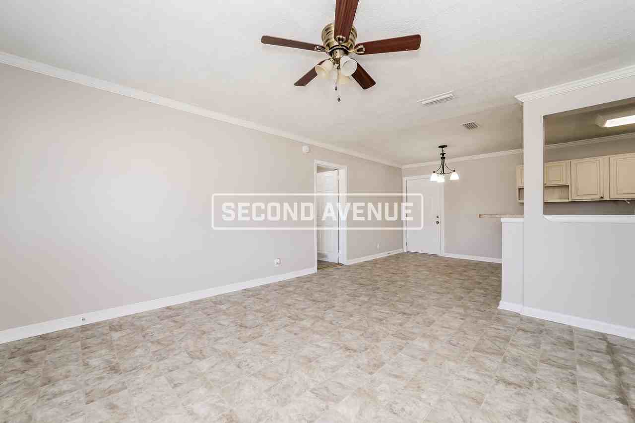 4102 Angol Pl - Photo 6 of 24