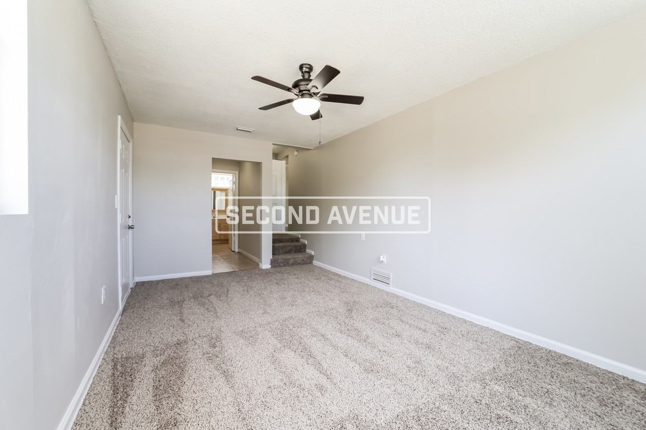 4102 Angol Pl - Photo 7 of 24