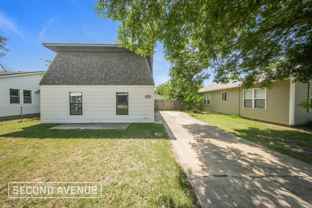 2016 N Pottenger Ave - Photo 1 of 1