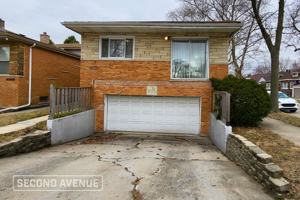 featured image of 10032 S Eggleston Ave