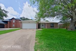 featured image of 5105 Lethaby Dr
