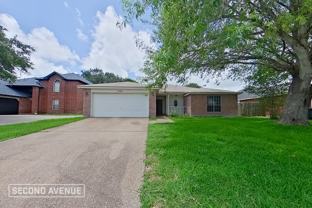5105 Lethaby Dr - Photo 1 of 1