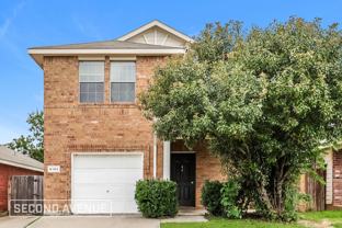 6152 River Pointe Dr - Photo 1 of 1