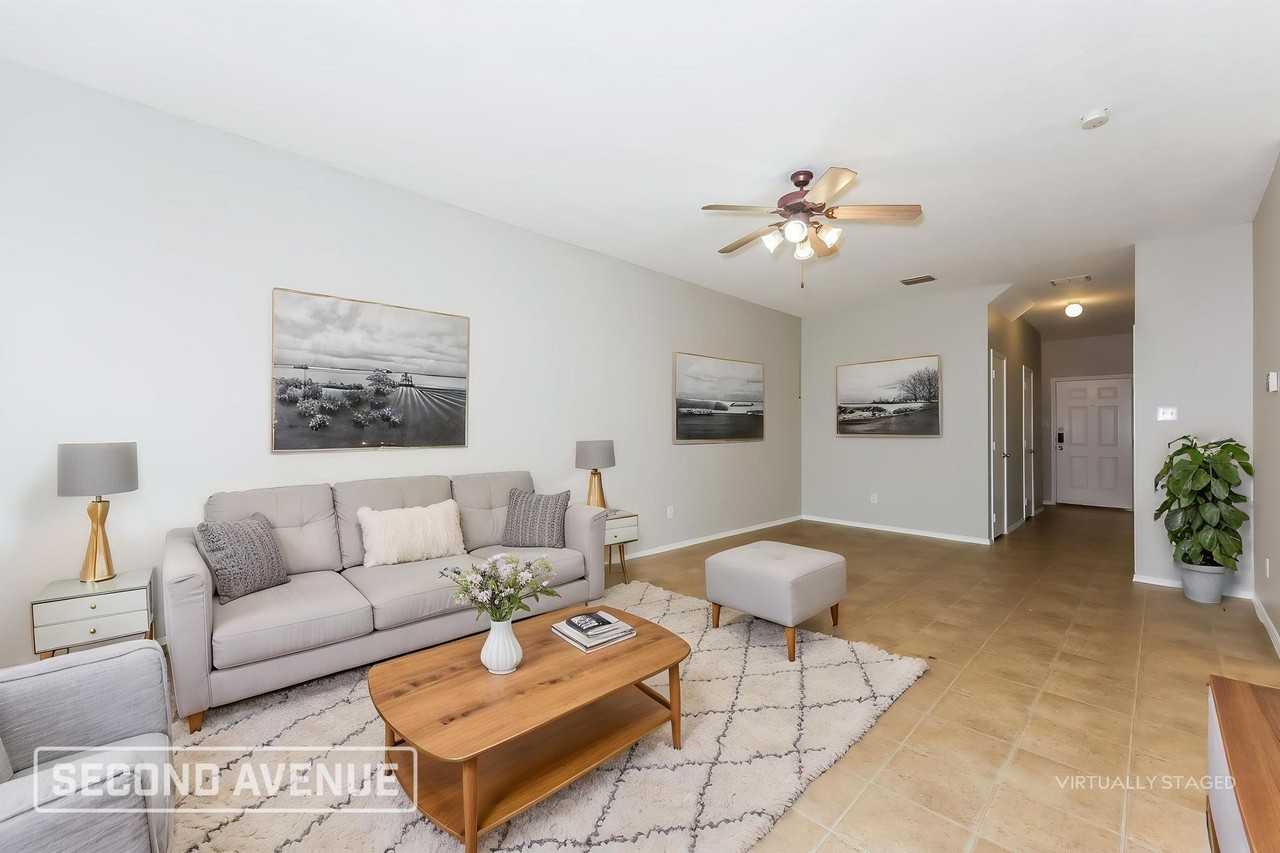 6152 River Pointe Dr - Photo 2 of 24