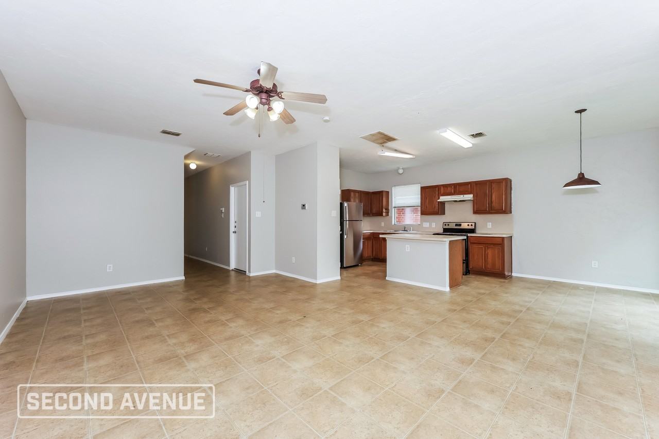 6152 River Pointe Dr - Photo 5 of 24