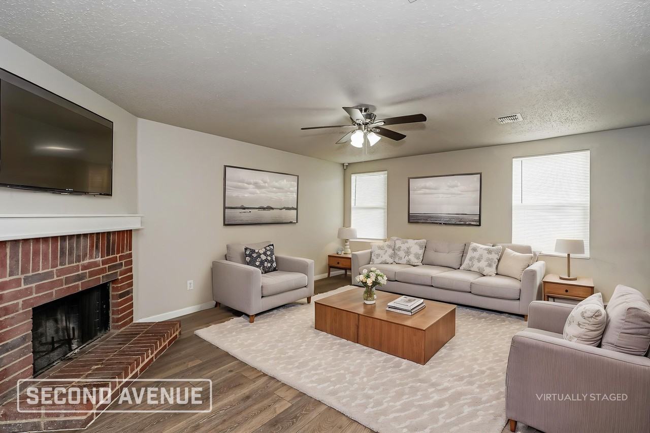 3832 German Pointer Way - Photo 2 of 30