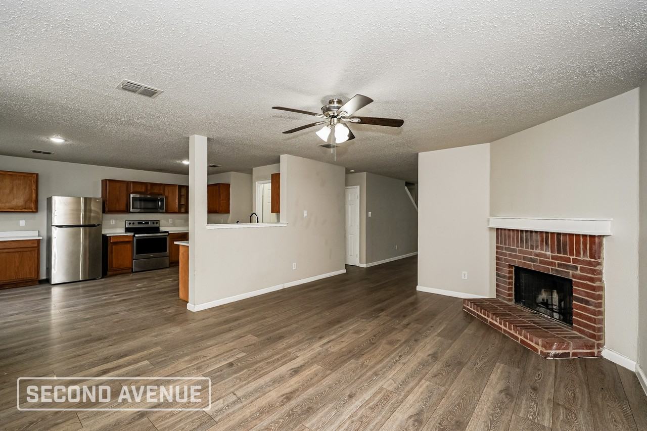 3832 German Pointer Way - Photo 4 of 30