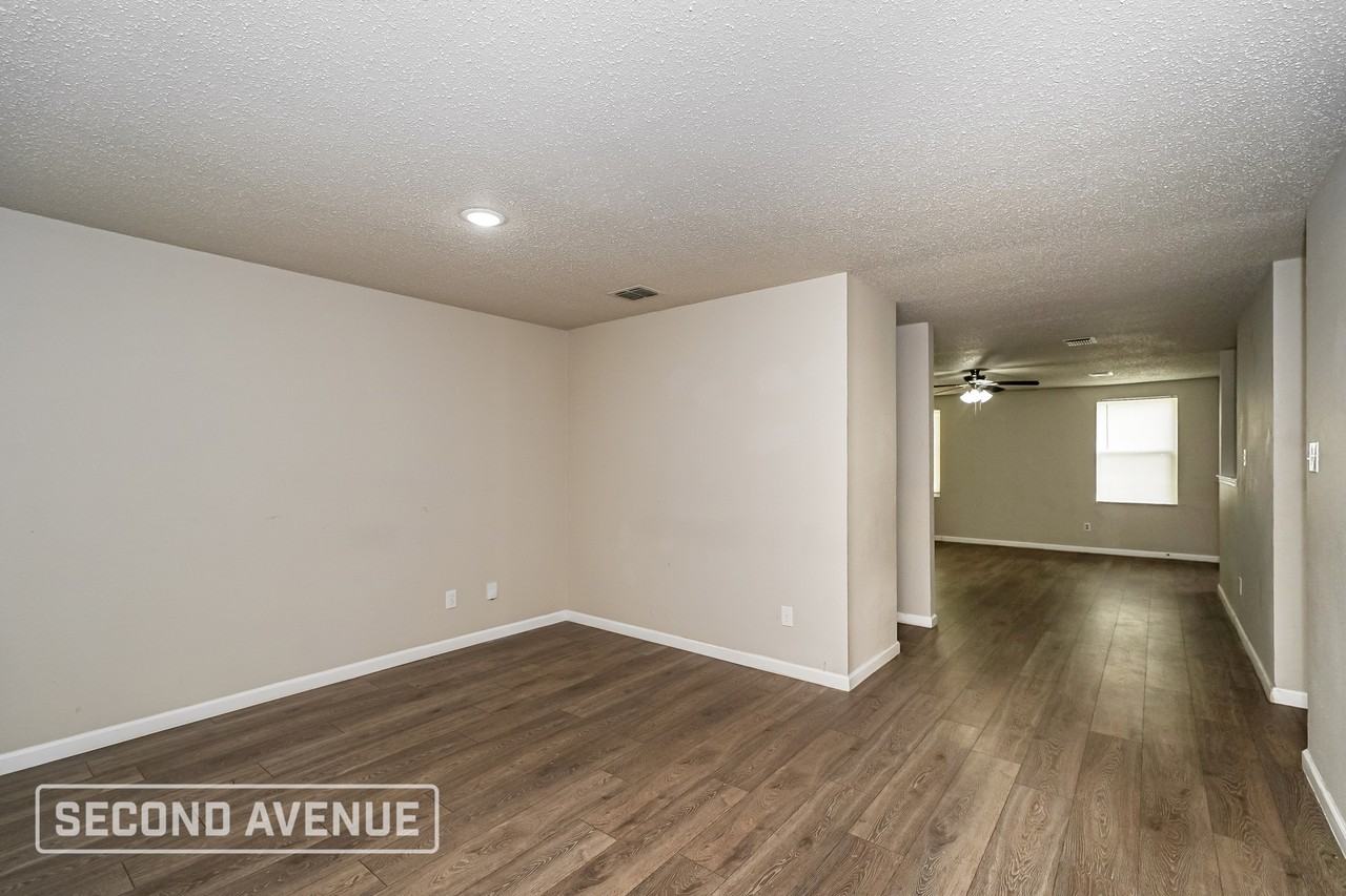 3832 German Pointer Way - Photo 5 of 30