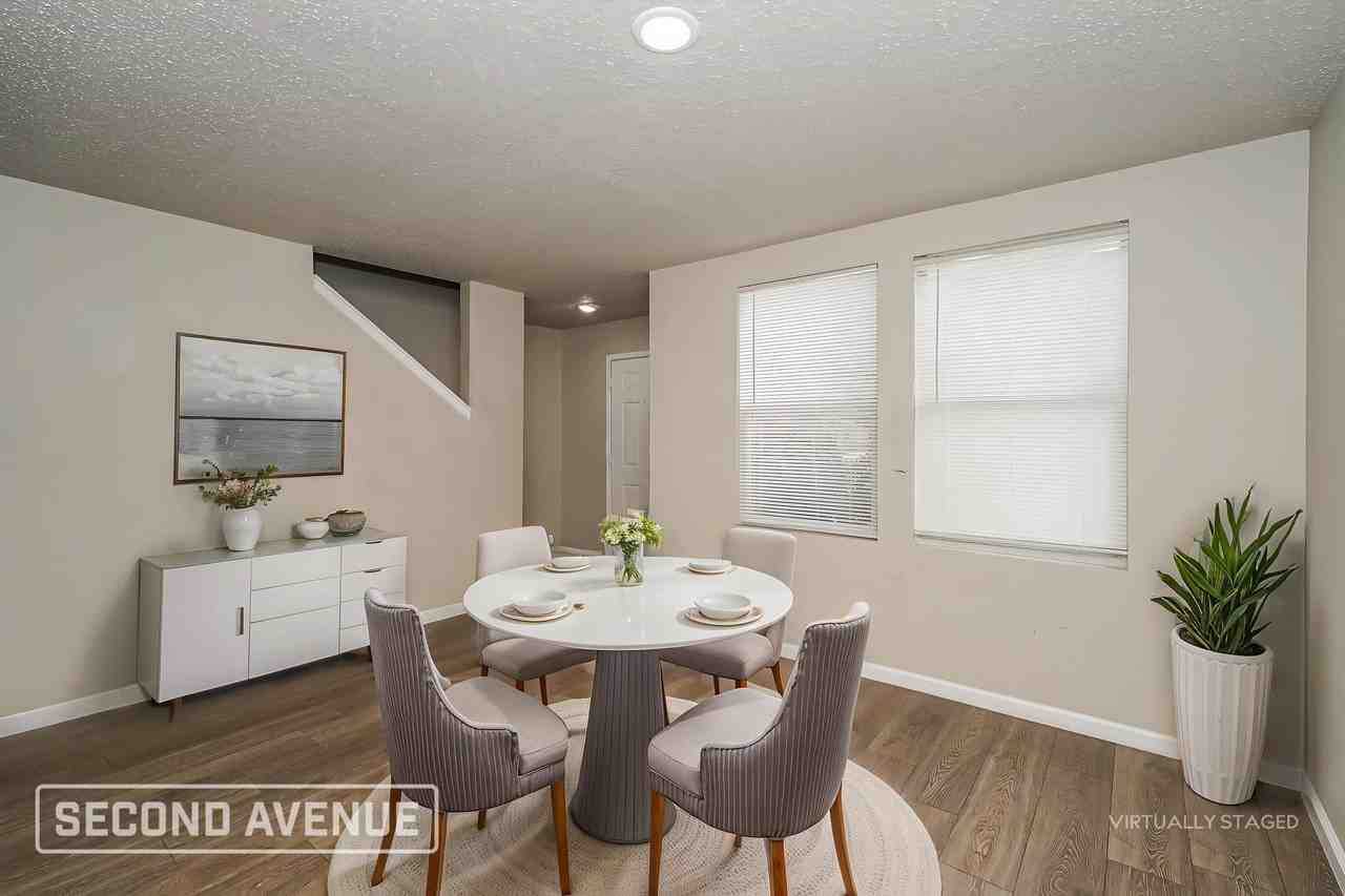 3832 German Pointer Way - Photo 6 of 30