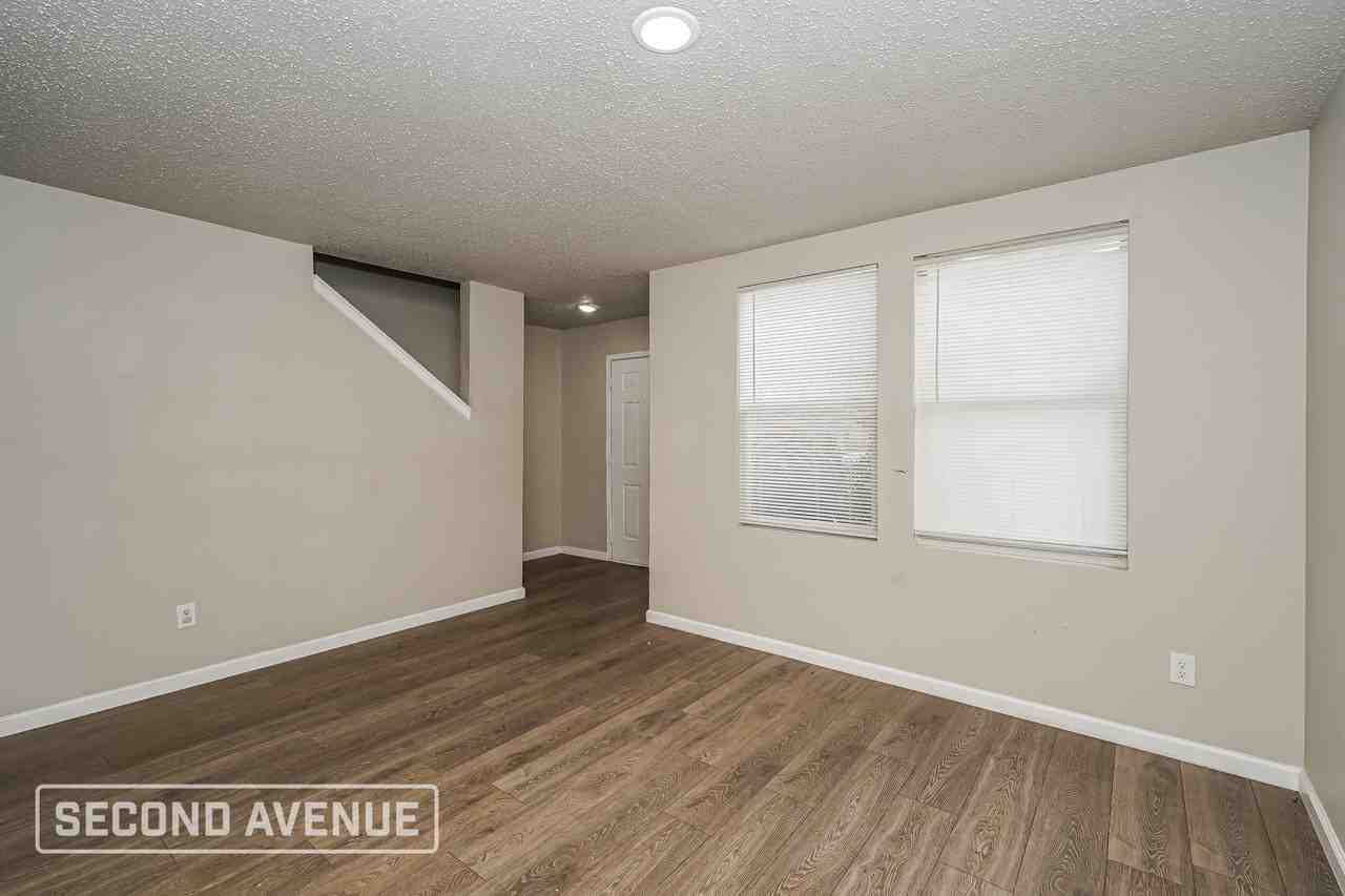 3832 German Pointer Way - Photo 7 of 30