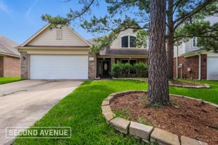 21930 Golden Cedar Dr - Photo 1 of 1