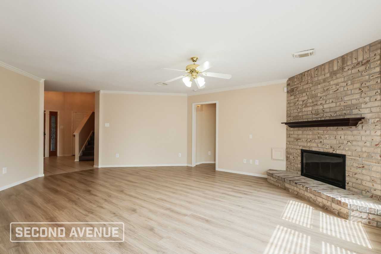 21930 Golden Cedar Dr - Photo 6 of 26