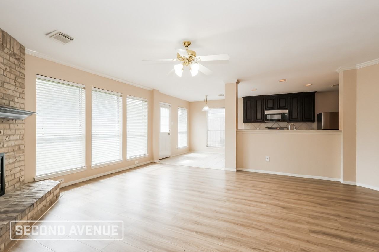 21930 Golden Cedar Dr - Photo 7 of 28