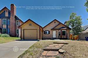 featured image of 18358 E Layton Pl