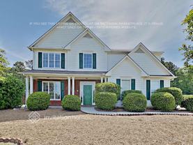 3090 Waterplace Cv - Photo 1 of 1