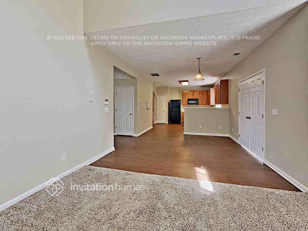 3090 Waterplace Cv - Photo 5 of 20
