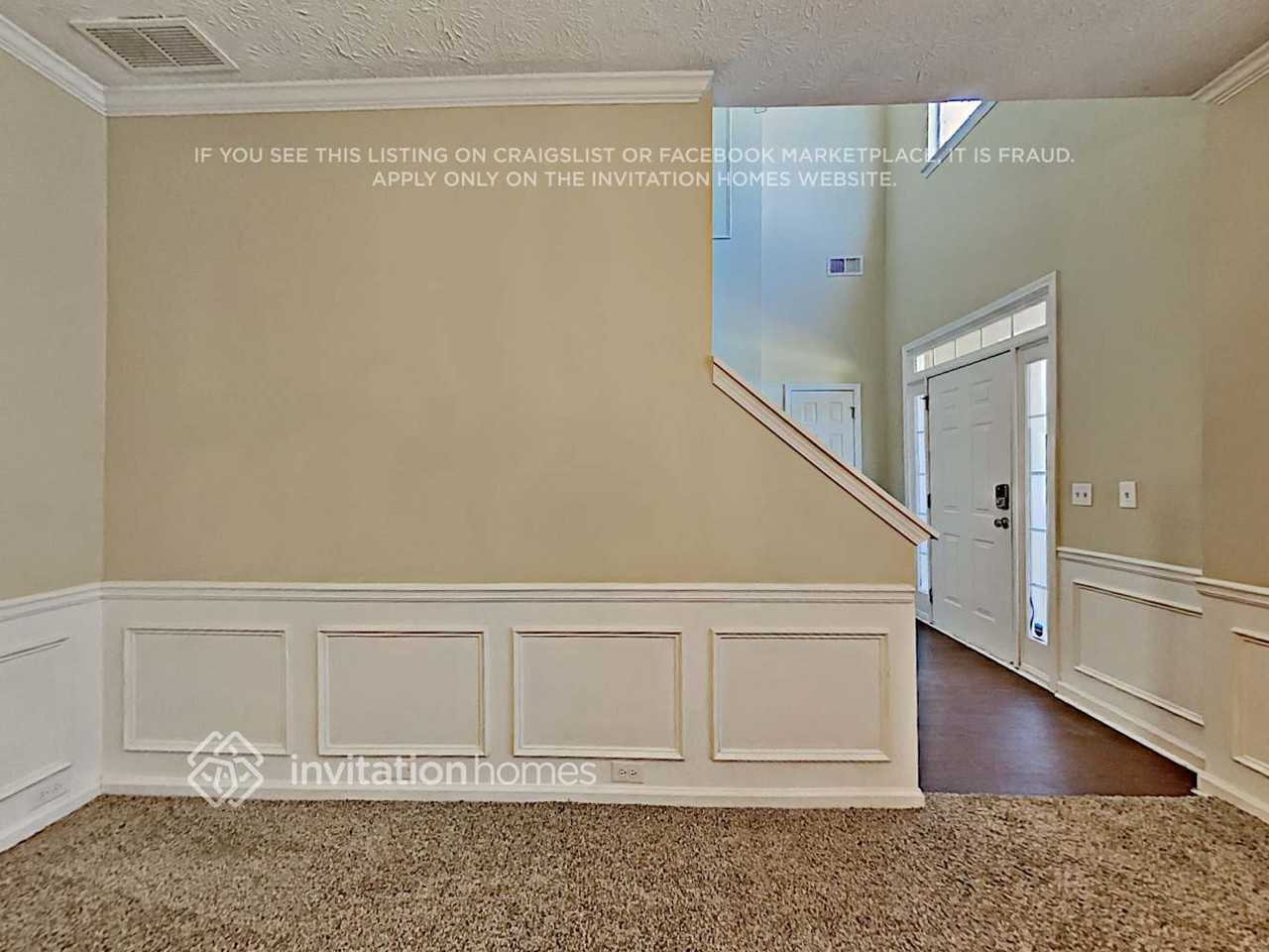 3090 Waterplace Cv - Photo 6 of 20