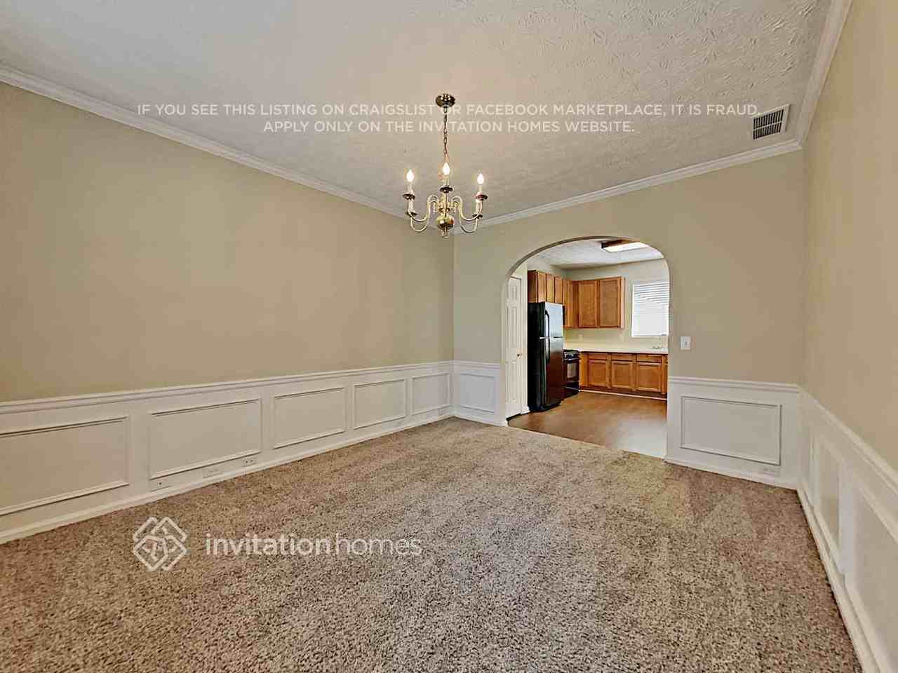 3090 Waterplace Cv - Photo 7 of 20