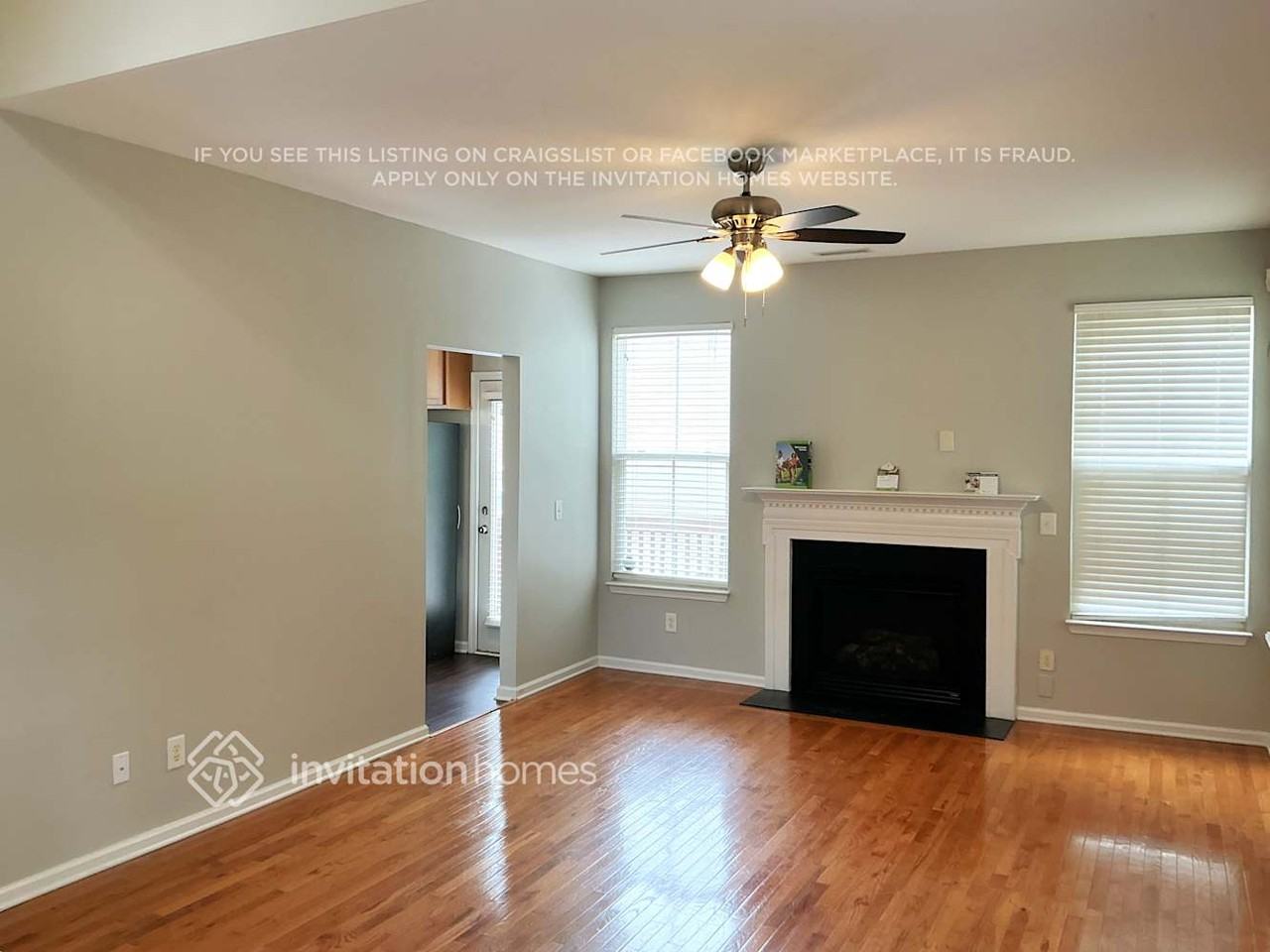1912 Pear Tree Ln - Photo 5 of 19