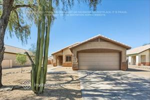 featured image of 8542 W El Caminito Dr