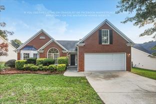 310 Ballyshannon Dr - Photo 1 of 1