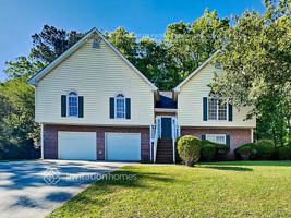 featured image of 980 Burning Bush Dr