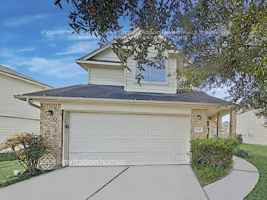 featured image of 17307 Beretta Bend Dr
