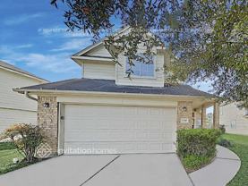 17307 Beretta Bend Dr - Photo 1 of 1