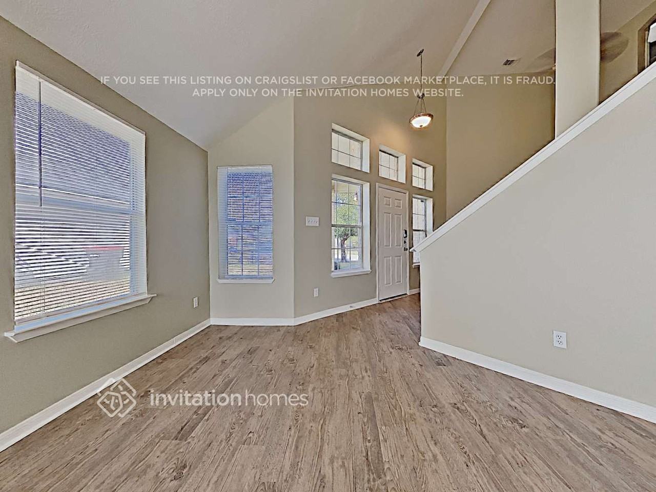 17307 Beretta Bend Dr - Photo 4 of 13