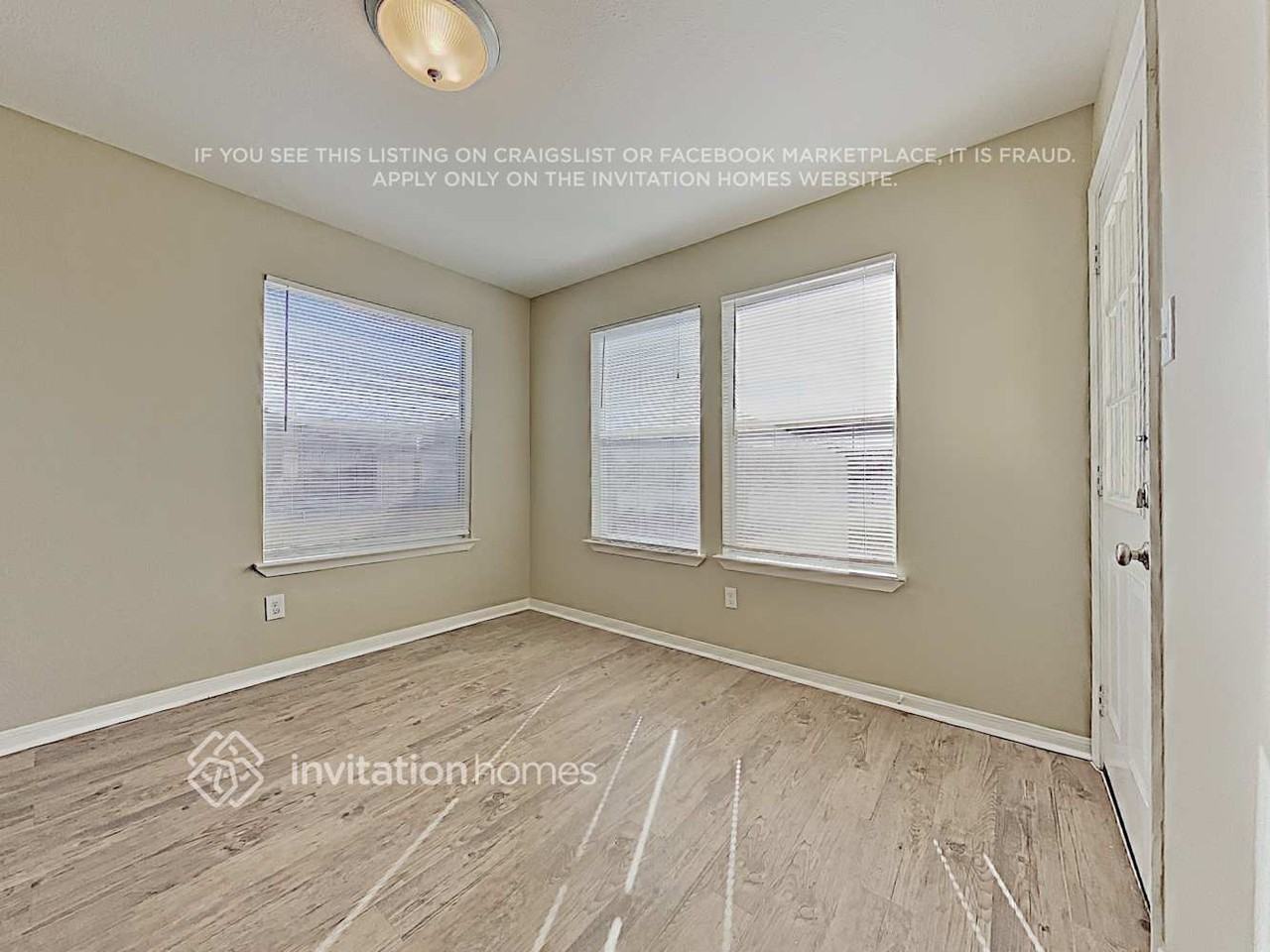 17307 Beretta Bend Dr - Photo 5 of 13