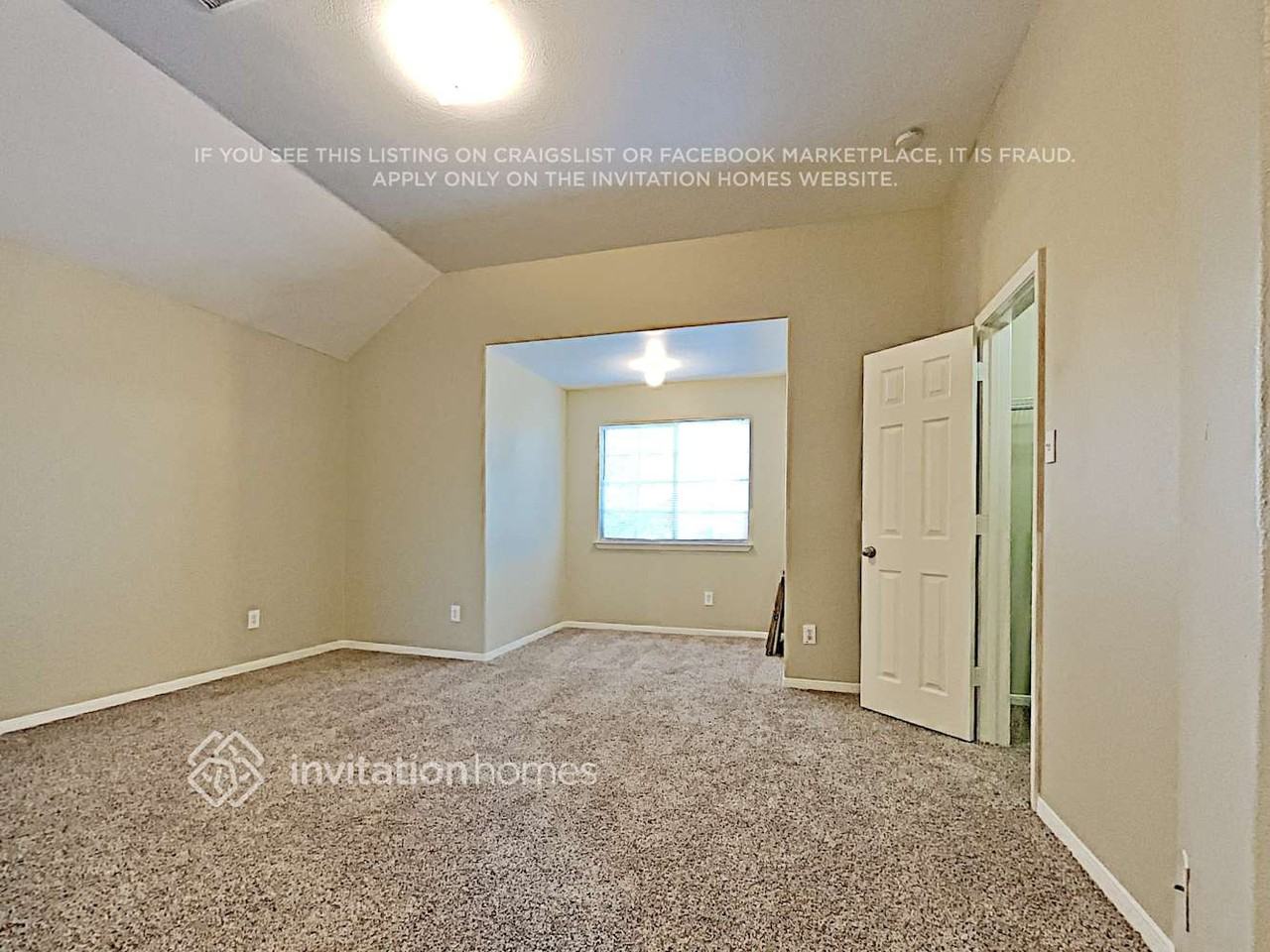 17307 Beretta Bend Dr - Photo 6 of 13