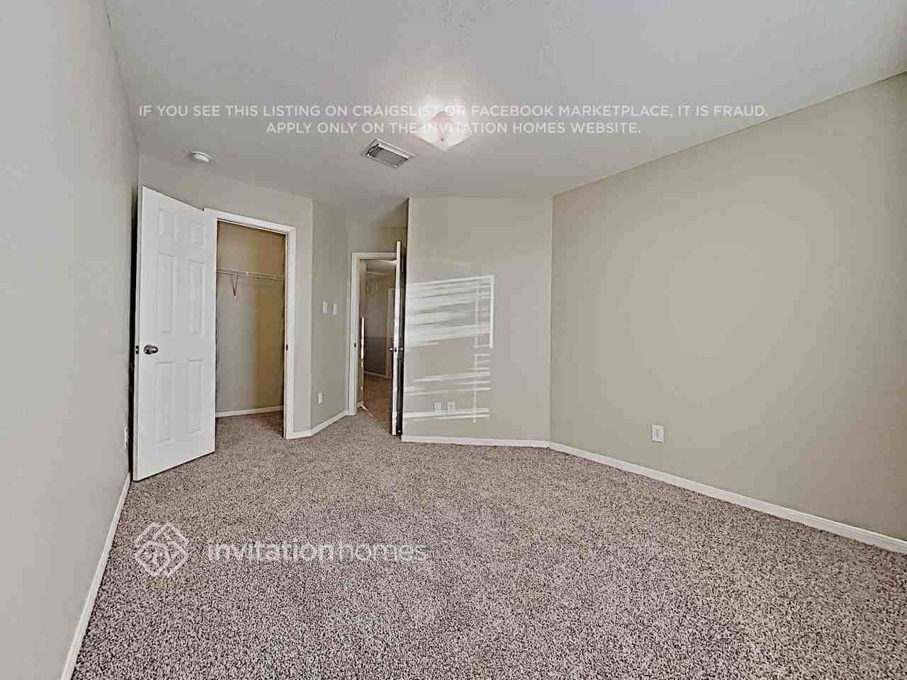 17307 Beretta Bend Dr - Photo 7 of 13