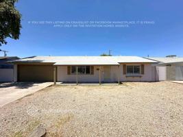 featured image of 3424 W Bloomfield Rd