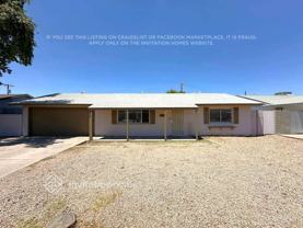 3424 W Bloomfield Rd - Photo 1 of 1