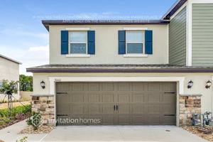 featured image of 3060 Bryant Park Dr