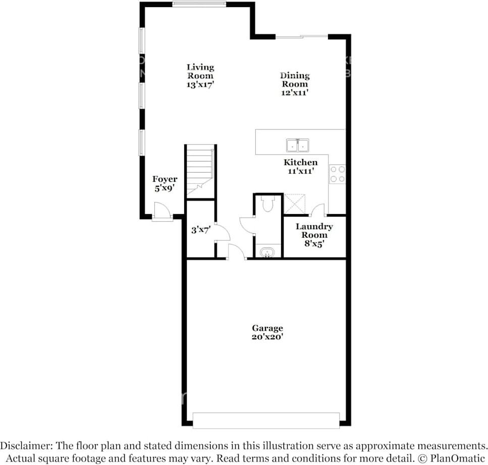 3060 Bryant Park Dr - Photo 2 of 25
