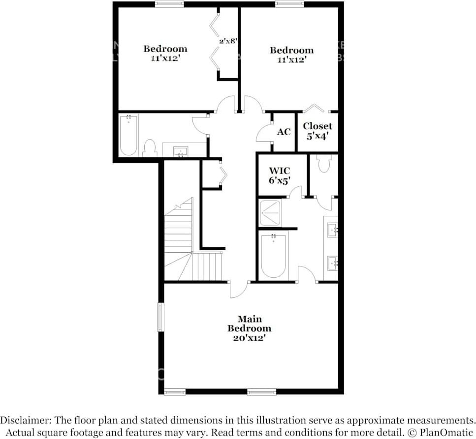 3060 Bryant Park Dr - Photo 3 of 25