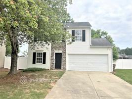 featured image of 175 Oak Grove Pl