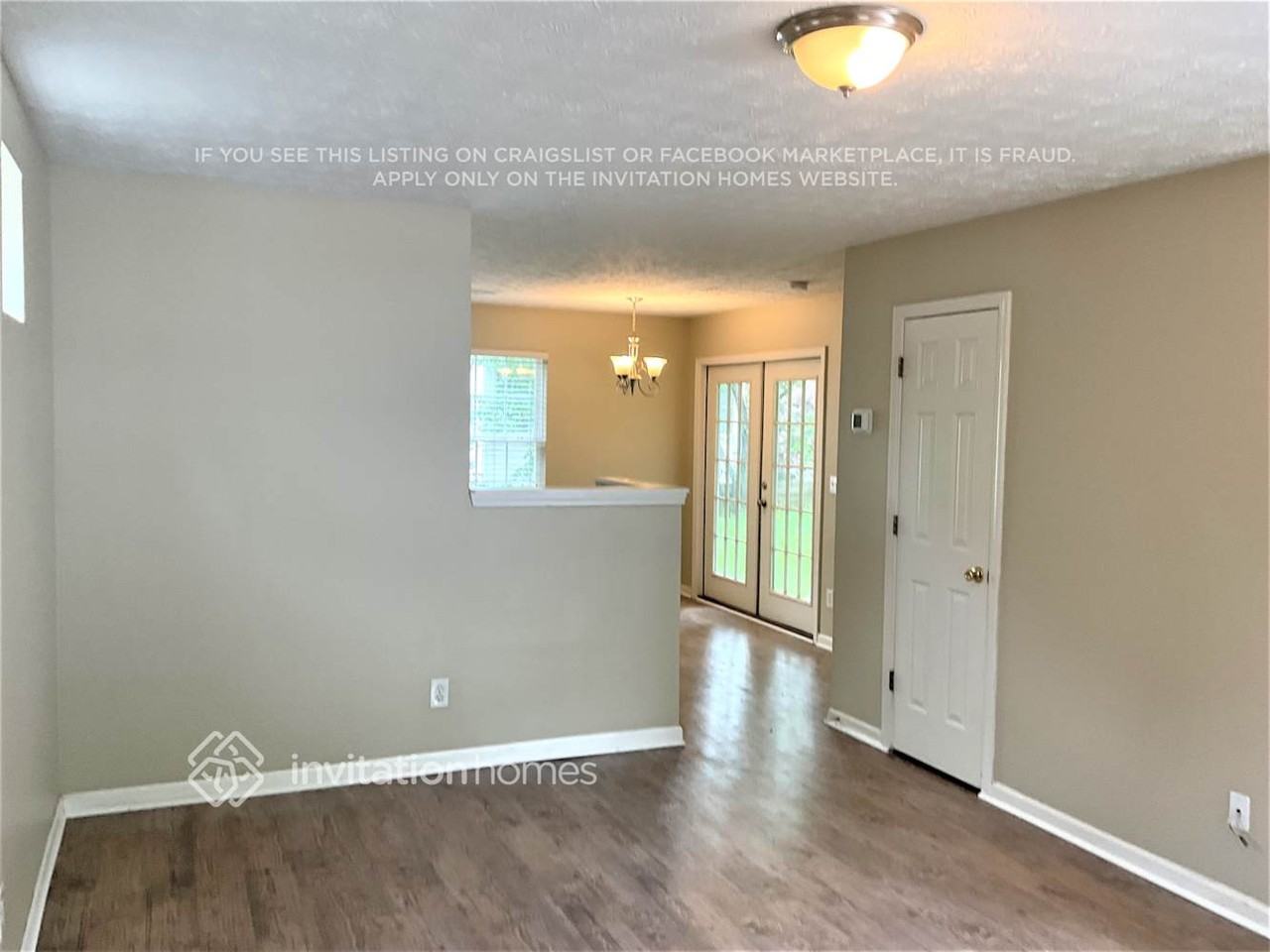 175 Oak Grove Pl - Photo 3 of 14