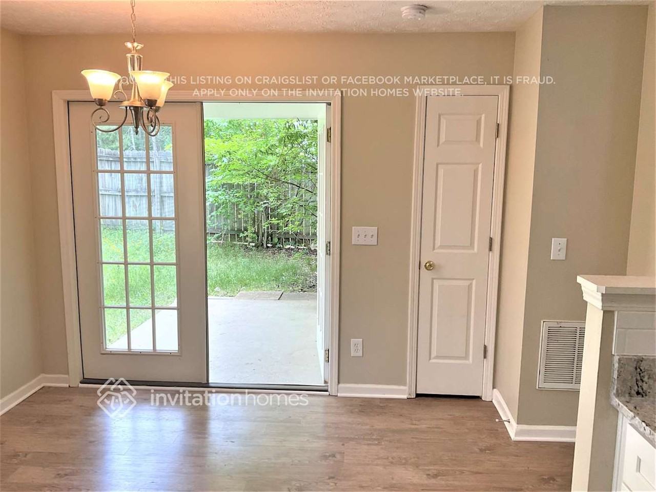 175 Oak Grove Pl - Photo 4 of 14