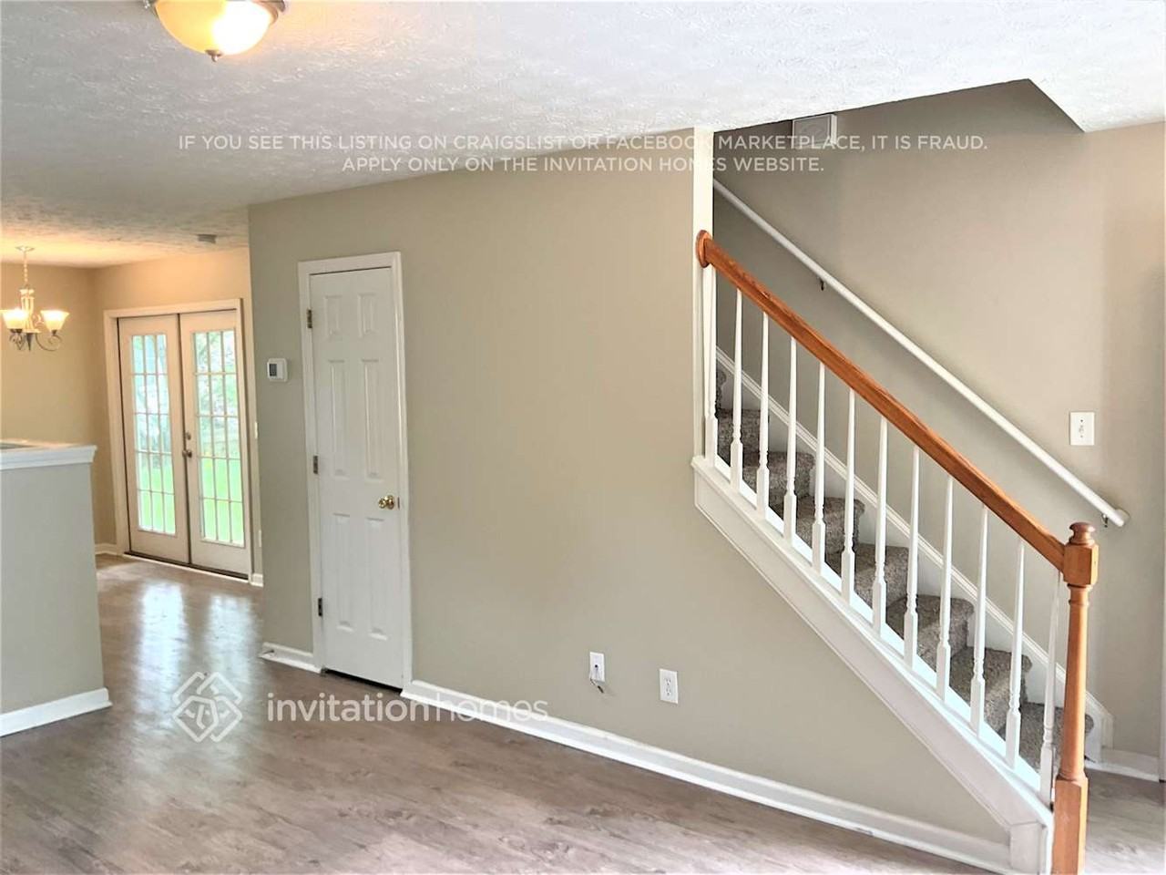 175 Oak Grove Pl - Photo 5 of 14