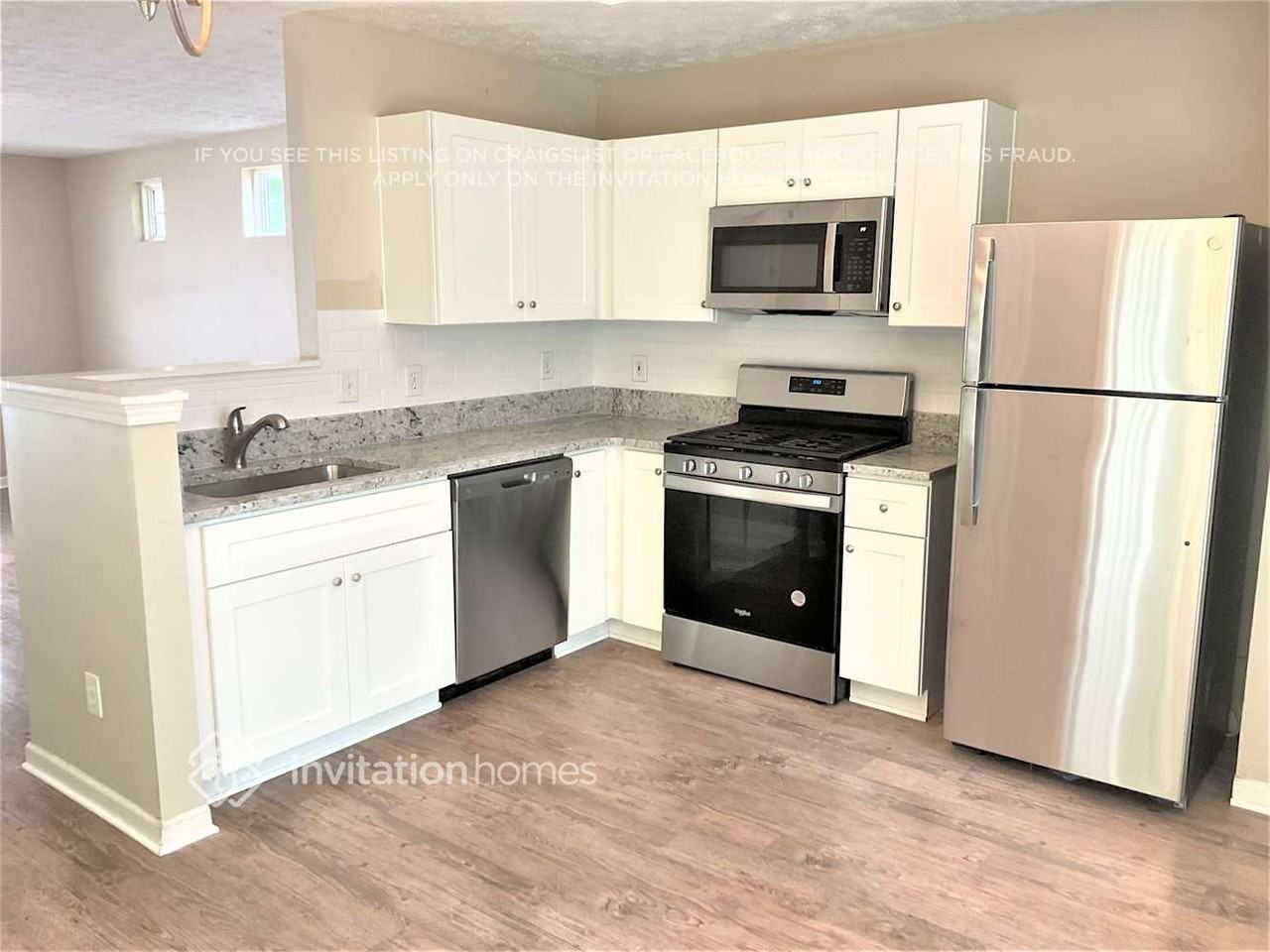 175 Oak Grove Pl - Photo 6 of 14