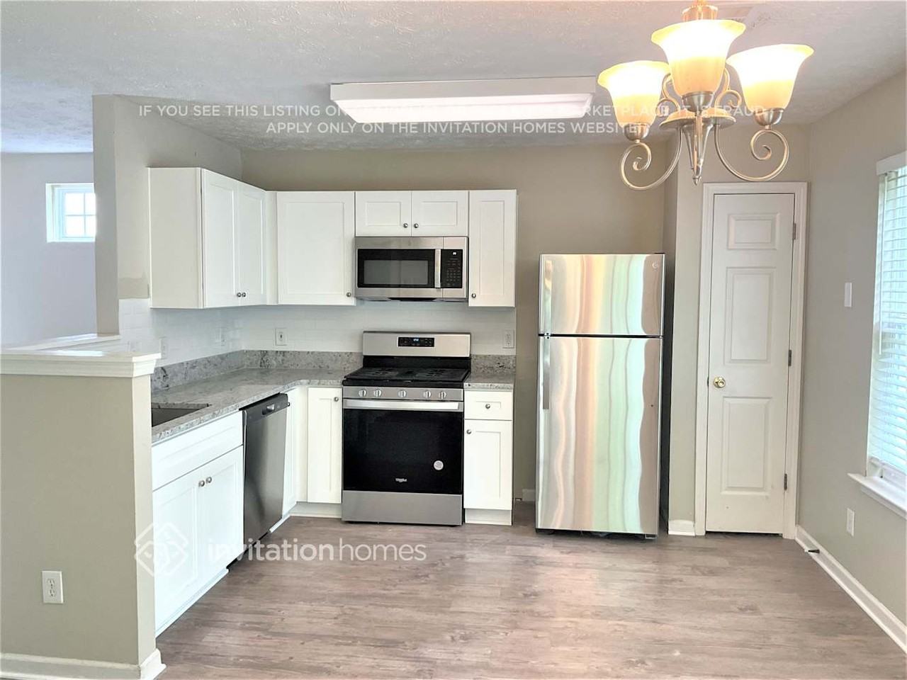 175 Oak Grove Pl - Photo 7 of 14
