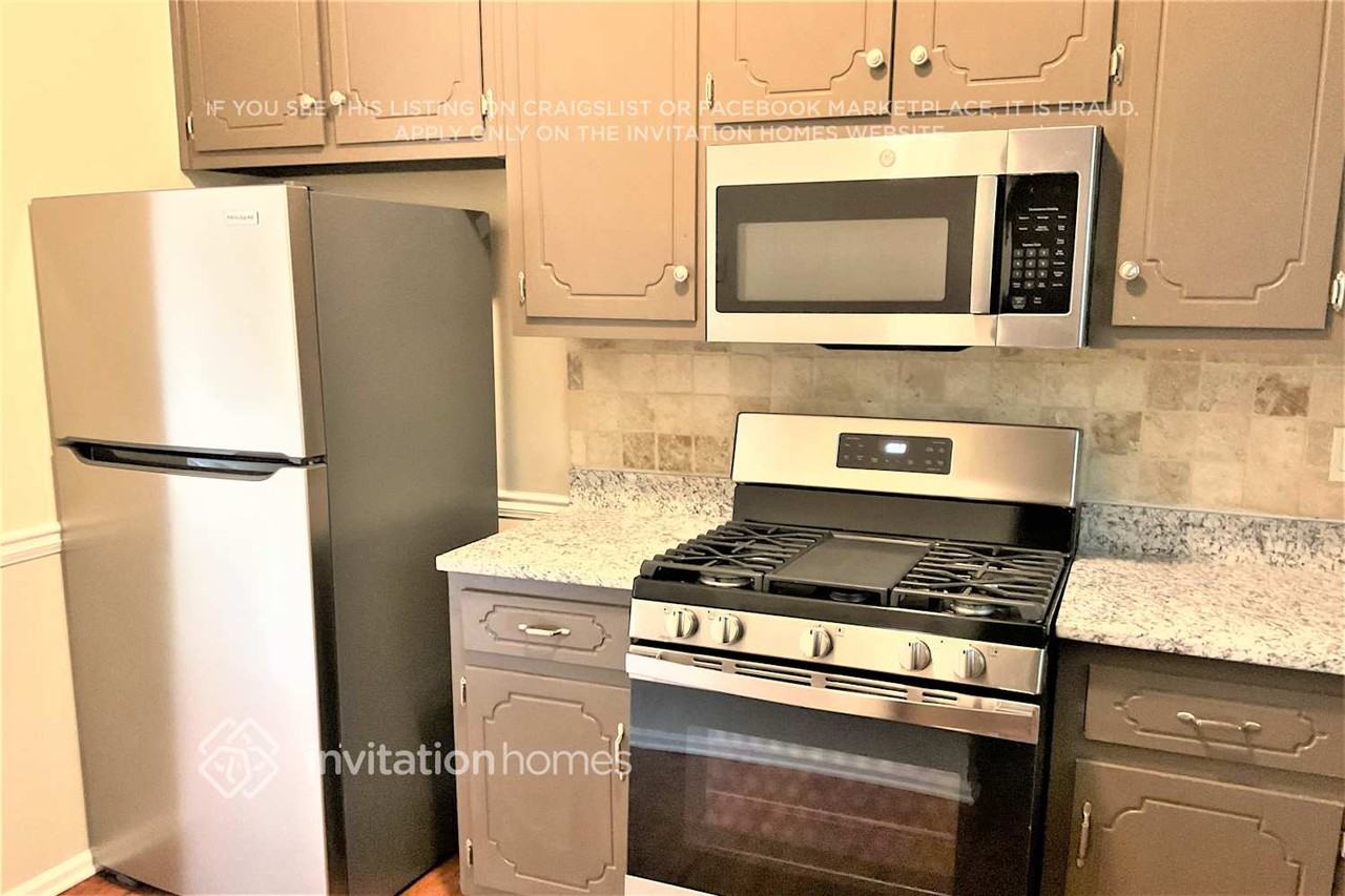 3106 Palomino Dr - Photo 5 of 13