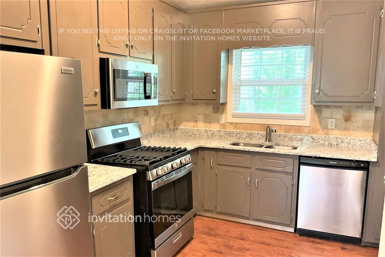 3106 Palomino Dr - Photo 6 of 13