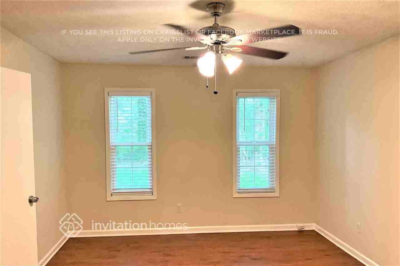 3106 Palomino Dr - Photo 7 of 13