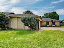 featured image of 2818 Mayflower Landing Ct